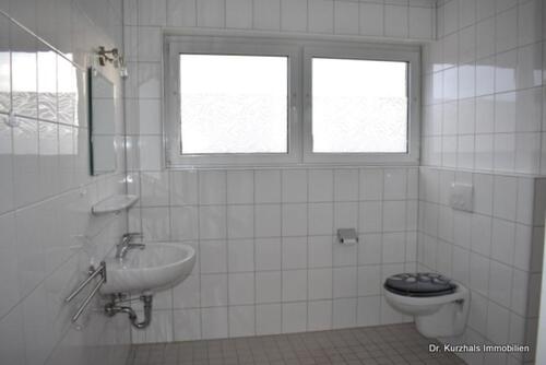 Foto - Einfamilienhaus in Drensteinfurt zur Miete