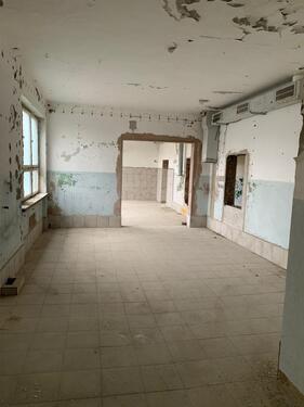 Foto - Einfamilienhaus in Elgersburg