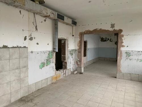 Foto - Einfamilienhaus in Elgersburg zum Kaufen