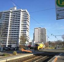 Tiefgaragenstellplatz - 50,00&nbsp;EUR Miete, in Nürnberg (PLZ: 90402) Altstadt, St. Lorenz