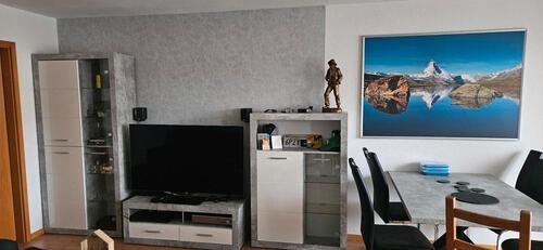 Foto - 2 Zimmer Etagenwohnung in Nagold