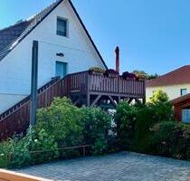Ferienwohnung - 110,00&nbsp;EUR Kaltmiete, in Lubmin (PLZ: 17509)