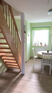 Foto - andere zur Miete in Lubmin