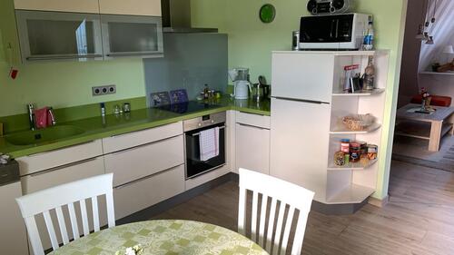 Foto - andere in Lubmin