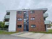 Foto - Exklusives 2-Raum-Appartement in unmittelbarer Nähe zur Uni!