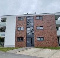 Exklusives 2-Raum-Appartement in unmittelbarer Nähe zur Uni! - Ilmenau