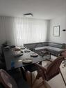 Foto - 4 Zimmer Etagenwohnung zur Miete in Meinerzhagen