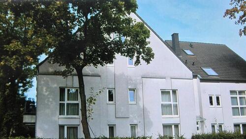 Foto - 3 Zimmer Etagenwohnung zur Miete in Aachen