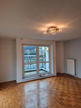 Foto - 3 Zimmer Etagenwohnung in Aachen