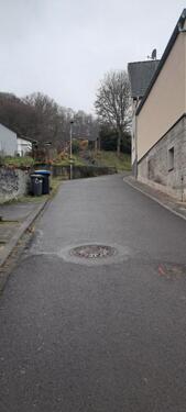 Foto - 3 Zimmer Reihenhaus in Budenheim