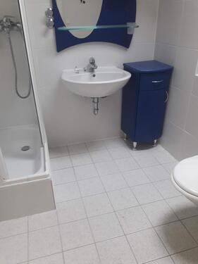 Foto - Reihenhaus in Budenheim zur Miete