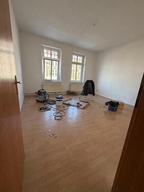 Foto - 2 Zimmer Etagenwohnung zur Miete in Güstrow