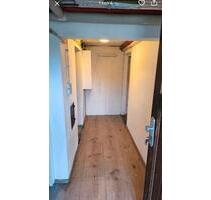 1 Zimmer Einliegerwohnung mit EBK ab sofort - Blaustein