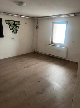 Foto - 1 Zimmer Etagenwohnung zur Miete in Blaustein