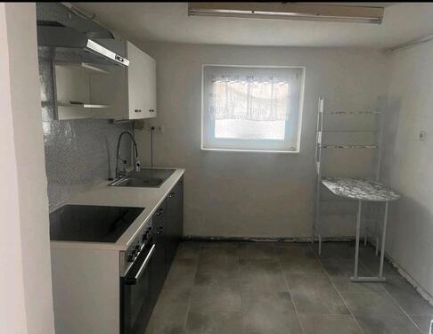 Foto - 1 Zimmer Etagenwohnung in Blaustein