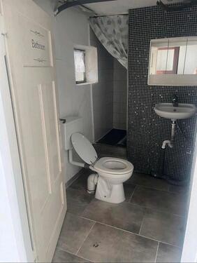 Foto - Etagenwohnung in Blaustein zur Miete