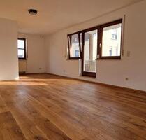 2-Zimmer-Wohnung 59qm1.OG in Altdorf zu verkaufen - Altdorf bei Nürnberg