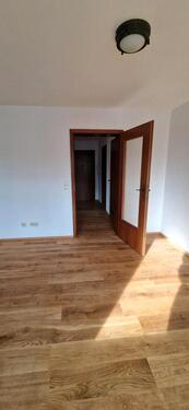 Foto - Etagenwohnung in Altdorf bei Nürnberg zum Kaufen