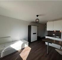 All-inclusive Miete | 1 Zimmer Appartment für Studenten Azubis - Papendorf
