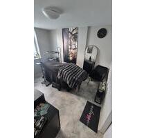 Untermiete Wimpernstyistin kosmetikstudio - Göppingen