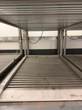 Foto - andere zur Miete in Hanau