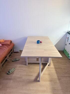 Foto - 1 Zimmer Etagenwohnung in München