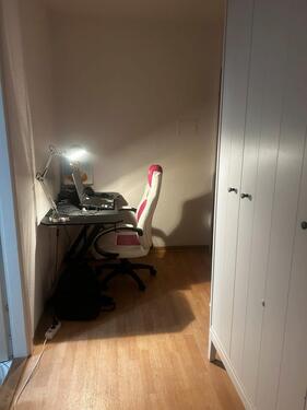 Foto - Etagenwohnung in München zur Miete