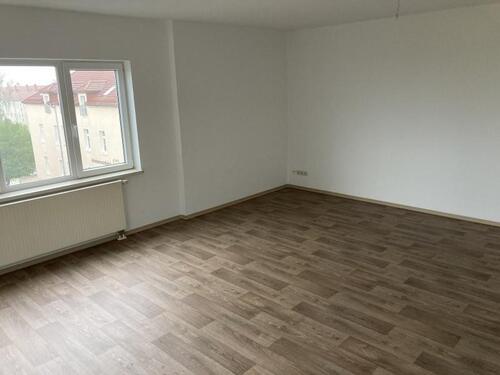 Foto - Etagenwohnung in Bautzen zur Miete