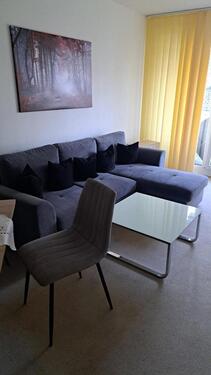 Foto - 2 Zimmer Etagenwohnung zur Miete in Bremerhaven