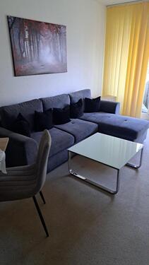 Foto - 2 Zimmer Etagenwohnung in Bremerhaven