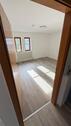 Foto - 3-Zimmer-Wohnung in Lahntal-Sterzhausen zu vermieten