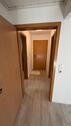 Foto - 3 Zimmer Etagenwohnung zur Miete in Lahntal