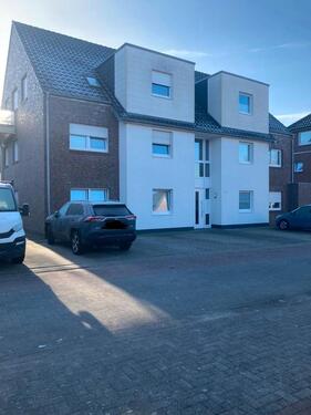 Foto - Moderne 2-Zimmer Wohnung zu verkaufen