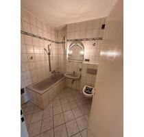 4 Zimmer Wohnung - 1.077,00&nbsp;EUR Kaltmiete, ca.&nbsp; 98,00&nbsp;m&sup2; in Wolfsburg (PLZ: 38446) Almke