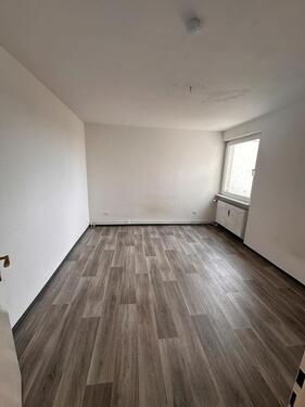 Foto - 4 Zimmer Etagenwohnung in Wolfsburg