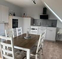 Ferienwohnung Ostfriesland Urlaub mit Hund - Upgant-Schott