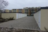 Foto - andere zur Miete in Magdeburg