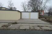 Foto - andere in Magdeburg