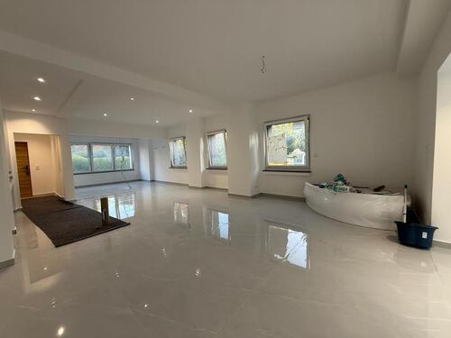Foto - 7 Zimmer Etagenwohnung zur Miete in Essen
