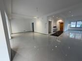 Foto - Etagenwohnung in Essen zur Miete