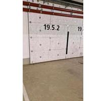 TG-Stellplatz Maxvorstadt (Nymphenburger Höfe), ab 1.6. - München Ludwigsvorstadt-Isarvorstadt