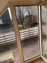 Foto - 4 Zimmer Dachgeschoßwohnung zur Miete in Diepholz