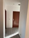 Foto - 4 Zimmer Dachgeschoßwohnung in Diepholz