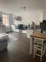Foto - Nette 1,5 Zimmerwohnung in Buxtehuder Innenstadt