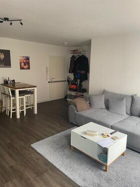 Foto - 1.5 Zimmer Etagenwohnung in Buxtehude