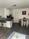 Foto - Etagenwohnung in Buxtehude zur Miete