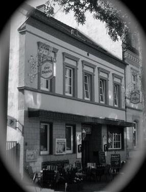 Foto - Einfamilienhaus zum Kaufen in Dortmund