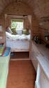 Foto - 1 Zimmer Einfamilienhaus in Neustadt an der Weinstraße