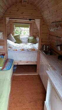 Foto - 1 Zimmer Einfamilienhaus in Neustadt an der Weinstraße