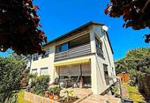 Foto - Verkauf von 3-Zimmer-Whg.Maisonette mit Wintergarten in Nürnberg
